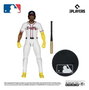 McFarlane Toys MLB SportsPicks Ronald Acuña Jr. (Atlanta Braves) 15 cm