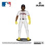 McFarlane Toys MLB SportsPicks Ronald Acuña Jr. (Atlanta Braves) 15 cm