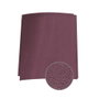 Mota Herramientas Papier de lija oxyde d'aluminium grain 80, 230 x 280 mm