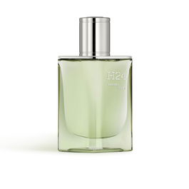 Hermès H24 HERBES VIVES Eau de Parfum Rechargeable 50 ml