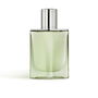 Hermès H24 HERBES VIVES Eau de Parfum Rechargeable 50 ml