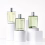 Hermès H24 HERBES VIVES Eau de Parfum Rechargeable 50 ml