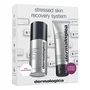 Dermalogica Stressed Skin Recovery System Set