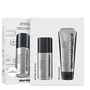 Dermalogica Stressed Skin Recovery System Set