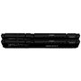 Mémoire RAM Kingston KF560C36BBEK2-16 CL36 16 GB DDR5 SDRAM DDR5 6000 MHz
