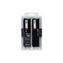 Mémoire RAM Kingston KF560C36BBEK2-16 CL36 16 GB DDR5 SDRAM DDR5 6000 MHz