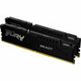 Mémoire RAM Kingston KF560C36BBEK2-16 CL36 16 GB DDR5 SDRAM DDR5 6000 MHz