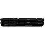 Mémoire RAM Kingston KF560C36BBEK2-16 CL36 16 GB DDR5 SDRAM DDR5 6000 MHz