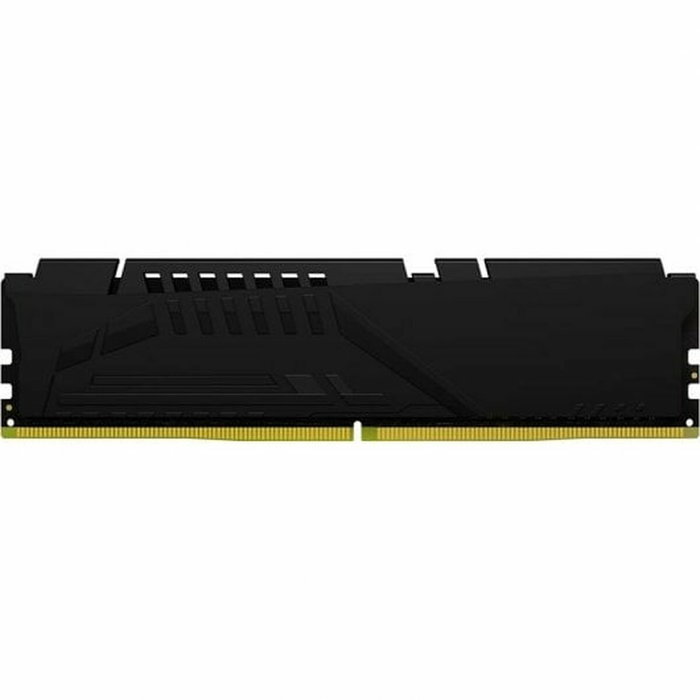 Mémoire RAM Kingston KF560C36BBEK2-16 CL36 16 GB DDR5 SDRAM DDR5 6000 MHz
