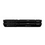Mémoire RAM Kingston KF560C36BBEK2-16 CL36 16 GB DDR5 SDRAM DDR5 6000 MHz