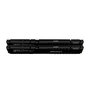 Mémoire RAM Kingston KF560C36BBEK2-16 CL36 16 GB DDR5 SDRAM DDR5 6000 MHz