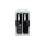 Mémoire RAM Kingston KF560C36BBEK2-16 CL36 16 GB DDR5 SDRAM DDR5 6000 MHz