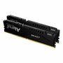 Mémoire RAM Kingston KF560C36BBEK2-16 CL36 16 GB DDR5 SDRAM DDR5 6000 MHz