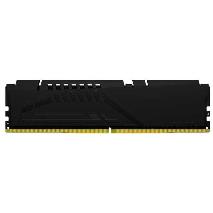 Mémoire RAM Kingston KF560C36BBEK2-16 CL36 16 GB DDR5 SDRAM DDR5 6000 MHz