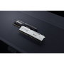 Mémoire RAM Kingston KF560C36BBEK2-16 CL36 16 GB DDR5 SDRAM DDR5 6000 MHz