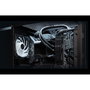 Mémoire RAM Kingston KF560C36BBEK2-16 CL36 16 GB DDR5 SDRAM DDR5 6000 MHz