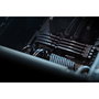 Mémoire RAM Kingston KF560C36BBEK2-16 CL36 16 GB DDR5 SDRAM DDR5 6000 MHz