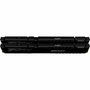 Mémoire RAM Kingston KF560C36BBEK2-16 CL36 16 GB DDR5 SDRAM DDR5 6000 MHz