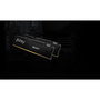 Mémoire RAM Kingston KF560C36BBEK2-16 CL36 16 GB DDR5 SDRAM DDR5 6000 MHz