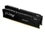 Kingston FURY Beast 16 Go (2 x 8 Go) DDR5 6000 MHz CL36