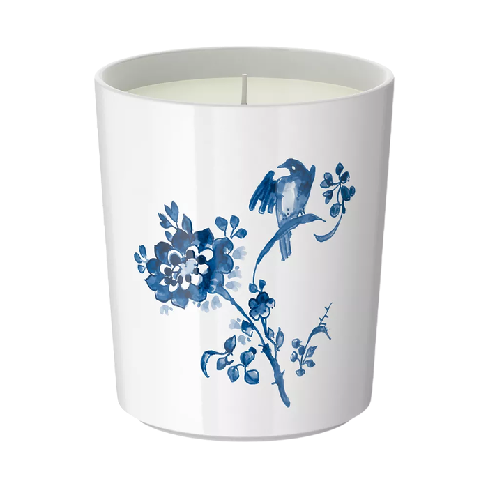 Rituals Amsterdam Collection Bougie parfumée 400 g Rituals Amsterdam Collection Bougie parfumée 400 g