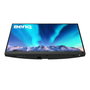BenQ SW272U Moniteur 27 pouces 4K UHD IPS HDR
