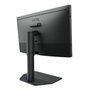 BenQ SW272U Moniteur 27 pouces 4K UHD IPS HDR