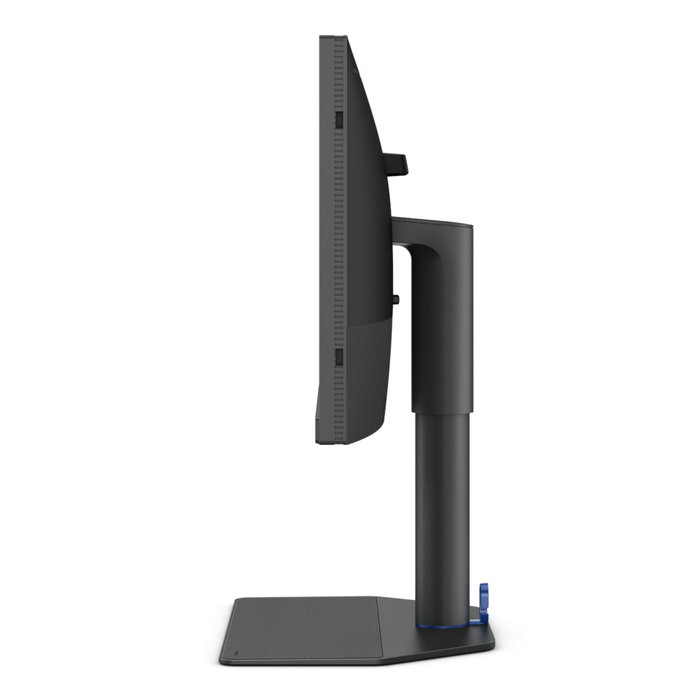 BenQ SW272U Moniteur 27 pouces 4K UHD IPS HDR