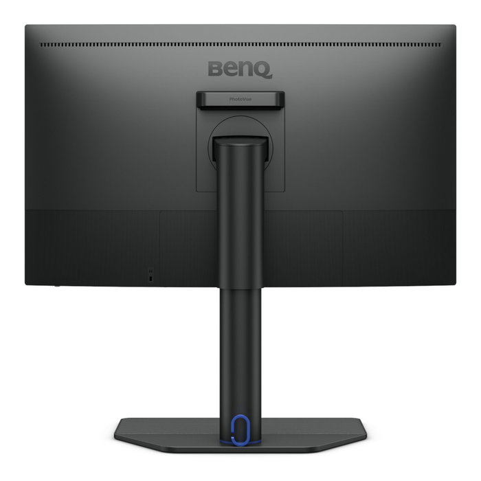 BenQ SW272U Moniteur 27 pouces 4K UHD IPS HDR