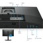 BenQ SW272U Moniteur 27 pouces 4K UHD IPS HDR