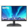 BenQ SW272U Moniteur 27 pouces 4K UHD IPS HDR