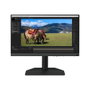 BenQ SW272U Moniteur 27 pouces 4K UHD IPS