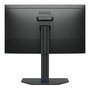 Monitor Gaming BenQ SW272U 4K Ultra HD 27"