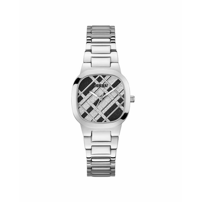 Montre Femme Guess GW0600L1 (Ø 32 mm)