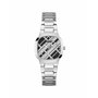 Montre Femme Guess GW0600L1 (Ø 32 mm)