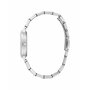 Montre Femme Guess GW0600L1 (Ø 32 mm)