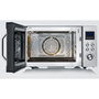 Severin Micro-ondes avec Gril 7777 25L