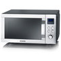 Severin Micro-ondes avec Gril 7777 25L