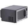 Severin Micro-ondes avec Gril 7777 25L