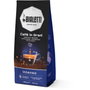 Bialetti Esperto Grani Intenso Grains de Café 1 kg