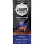 Bialetti Esperto Grani Intenso Grains de Café 1 kg