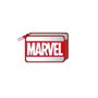Cerdá Pack de 6 Slips Single Jersey Marvel T06/08 - Taille 6-8 Ans - Modèles et Couleurs Assortis