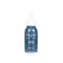 Leonor Greyl Huile Apaisante, 60 ml
