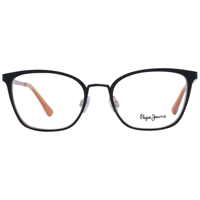 Monture de Lunettes Femme Pepe Jeans PJ1326 49C1