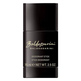 Baldessarini Classic Déodorant en stick pour hommes 75 g