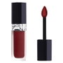 Dior Rouge Dior Forever Rouge 943
