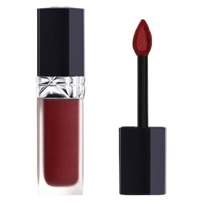 Dior Rouge Dior Forever Rouge 943