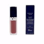Dior Rouge Dior Forever Rouge 943