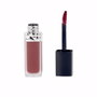 Dior Rouge Dior Forever Rouge 943