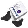 Refectocil Tampons en Silicone pour Cils et Sourcils